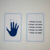 Pause Key Fob - Image 2