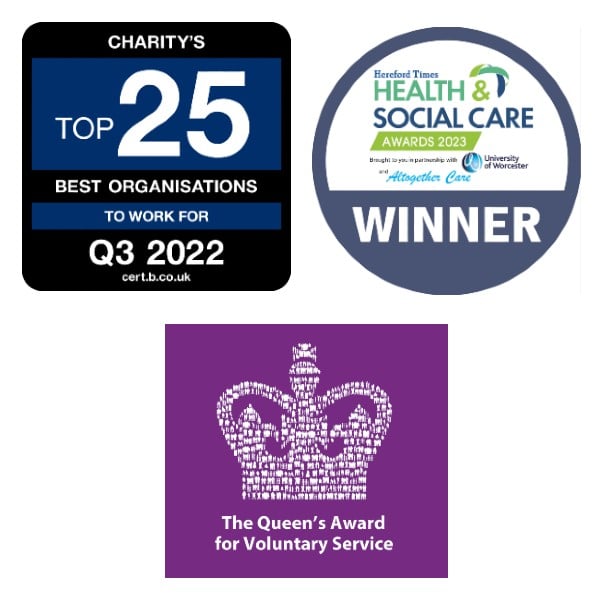 Syringe Driver Training Practical and Theory (McKinley T34) St